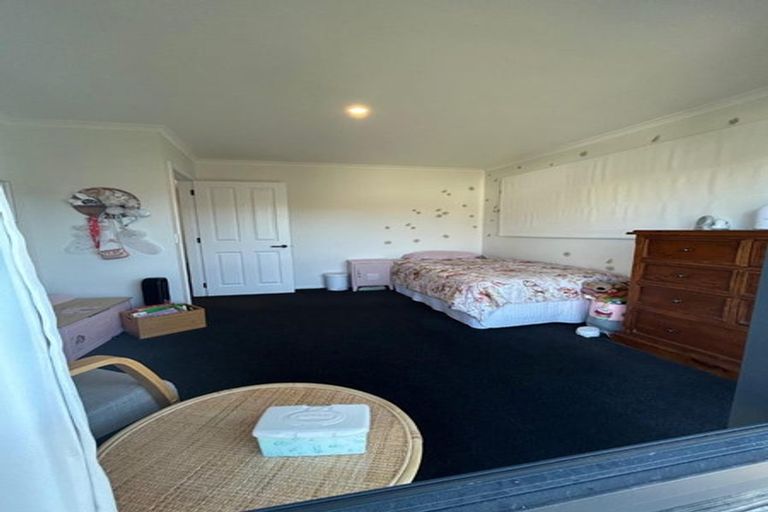 Photo of property in 40 Ruahine Street, Trentham, Upper Hutt, 5018