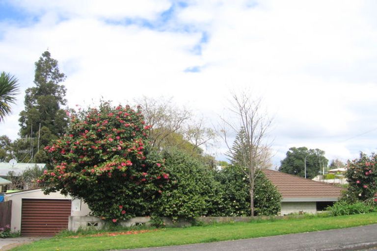 Photo of property in 8 Stoddart Place, Brookfield, Tauranga, 3110
