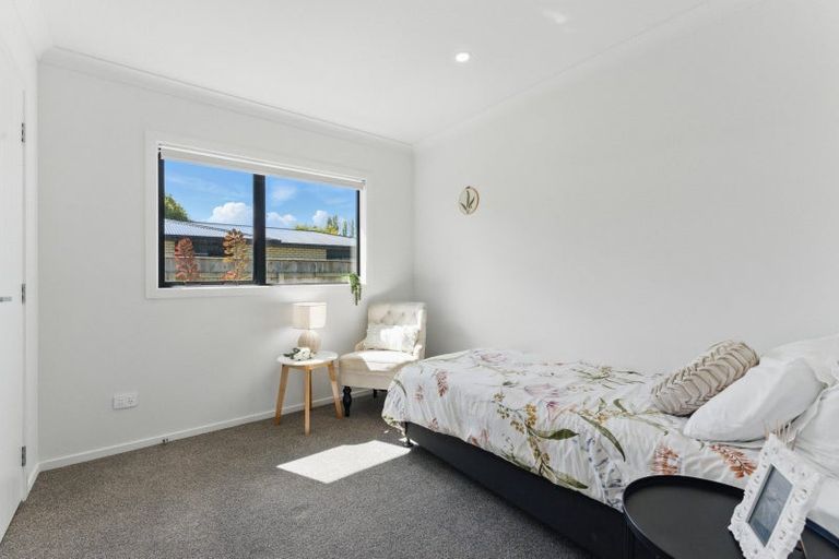 Photo of property in 15a Delhi Avenue, Aramoho, Whanganui, 4500