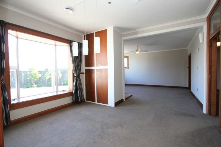 Photo of property in 28 High Street, Leeston, 7632