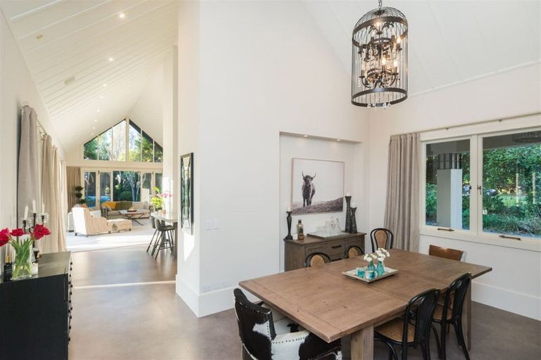 Photo of property in 191 Staces Road, Aokautere, Palmerston North, 4471