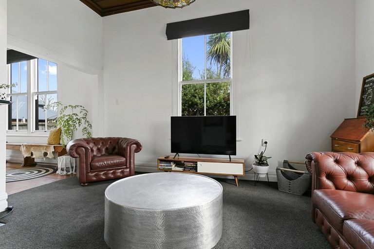 Photo of property in 2 Stevenson Place, Leamington, Cambridge, 3432