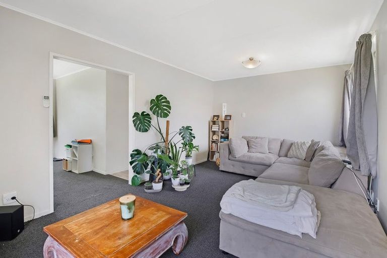 Photo of property in 7 Graham Place, Huntly, 3700