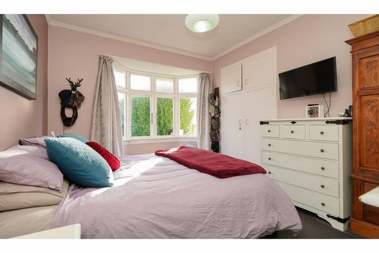 Photo of property in 41 Bamborough Street, Richmond, Invercargill, 9810