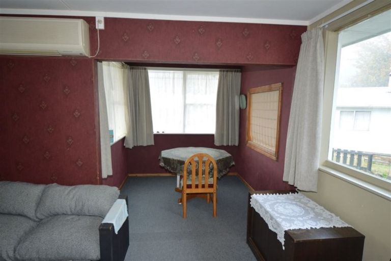 Photo of property in 41 Manson Street, Taumarunui, 3920