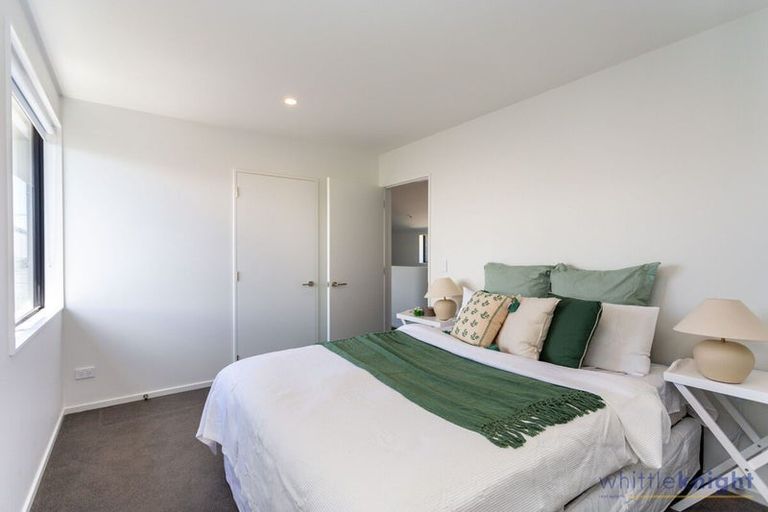 Photo of property in 167b Geraldine Street, Edgeware, Christchurch, 8013