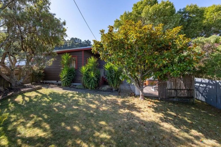 Photo of property in 676 Main Road North, Te Marua, Upper Hutt, 5018