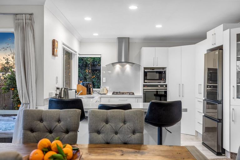 Photo of property in 3 Ridgemount Terrace, Welcome Bay, Tauranga, 3112