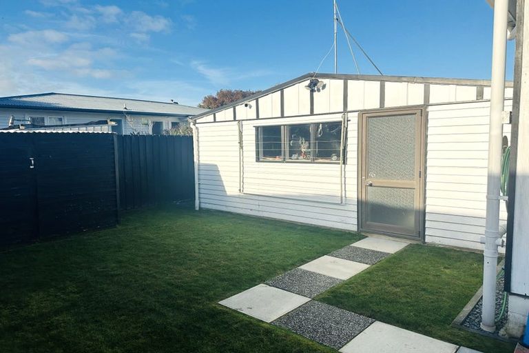 Photo of property in 16 Forsyth Street, St Andrews, Hamilton, 3200