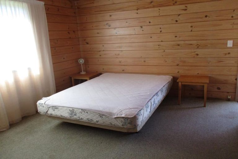 Photo of property in 67 Wharemauku Road, Raumati Beach, Paraparaumu, 5032