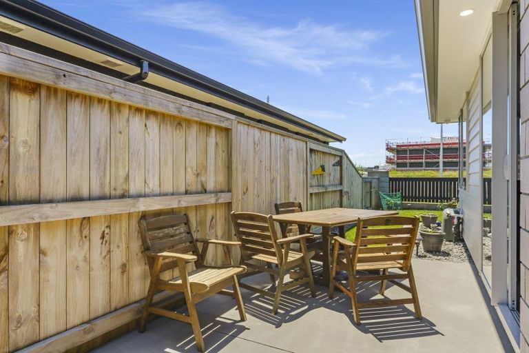 Photo of property in 17 Anchor Crescent, Papamoa, 3118