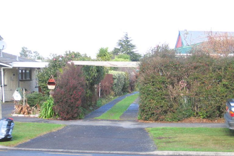 Photo of property in 16a Macdonald Road, Glenview, Hamilton, 3206