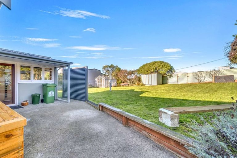 Photo of property in 29 Harbour Terrace, Kakanui, Oamaru, 9495