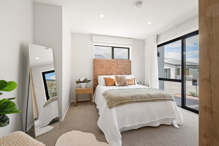 Photo of property in 59 Hall Road, Kerikeri, 0230