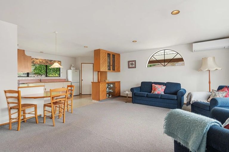 Photo of property in 50b Mcmaster Street, Greytown, 5712