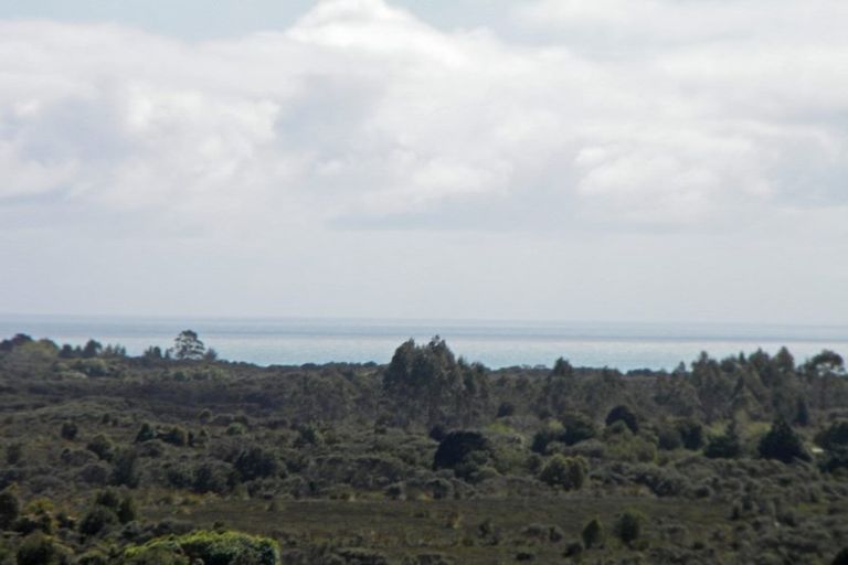 Photo of property in 2 Middle Paddock, Blue Spur, Hokitika, 7882