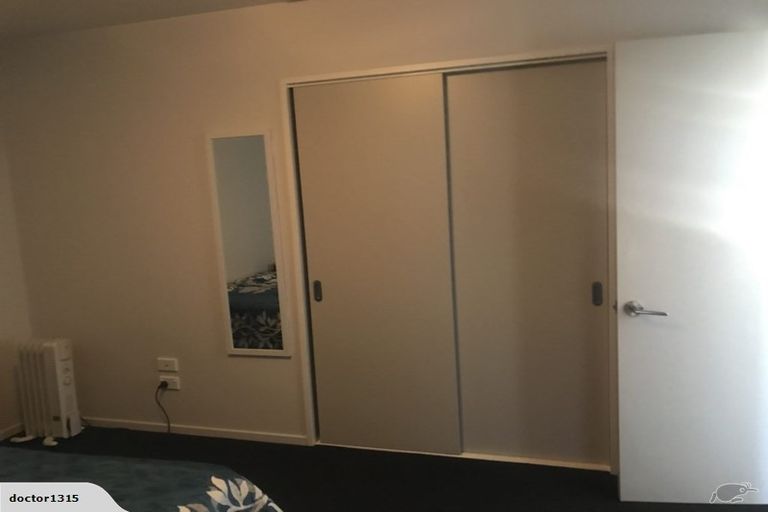 Photo of property in 93a-c Vernon Street, Kingswell, Invercargill, 9812