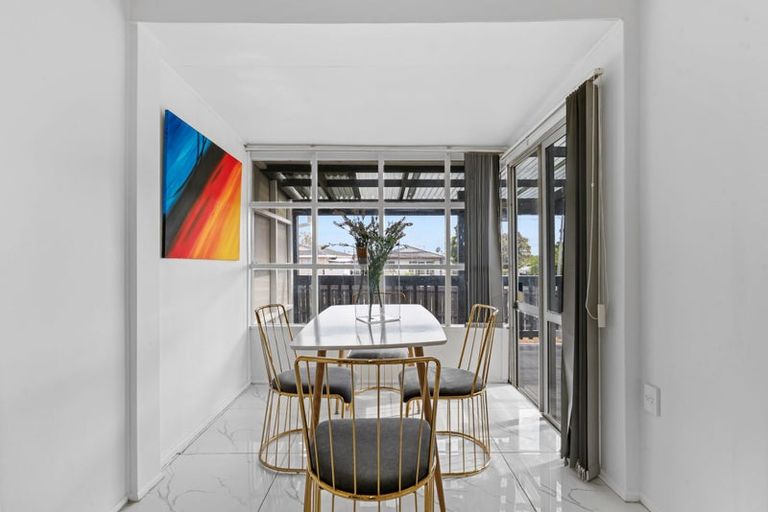 Photo of property in 169 Tui Road, Papatoetoe, Auckland, 2025