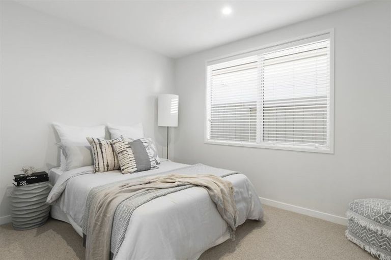 Photo of property in 66 Saint Pauls Drive, Brookfield, Tauranga, 3110