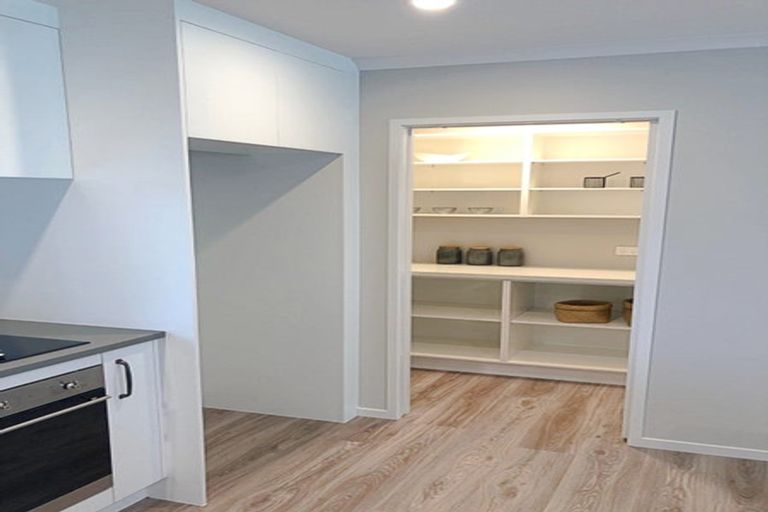 Photo of property in 24a Walford Drive, Lynmore, Rotorua, 3010