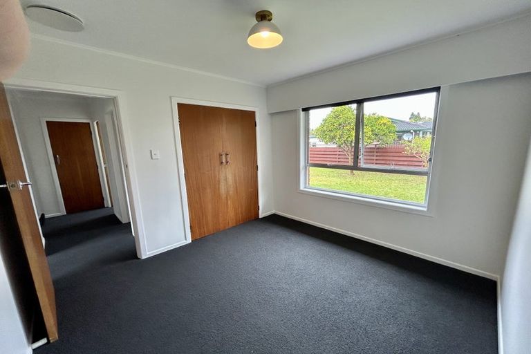Photo of property in 55 Howell Avenue, Riverlea, Hamilton, 3216