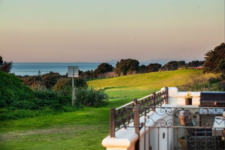 Photo of property in 2a Richmond Street, Fitzroy, New Plymouth, 4312