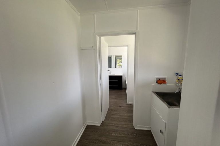 Photo of property in 32 Blundell Place, Huntly, 3700