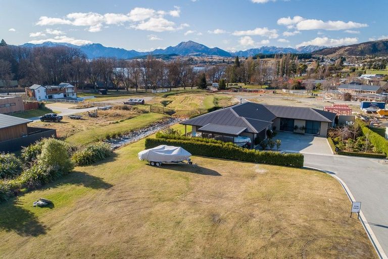 Photo of property in 7 Penny Lane, Wanaka, 9305