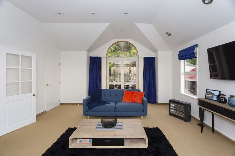 Photo of property in 32 Warren Street, Oamaru, 9400