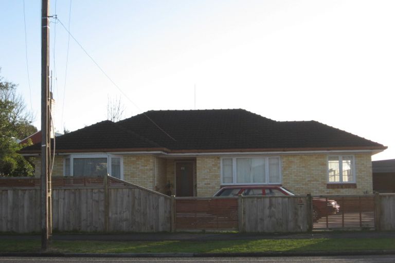 Photo of property in 21/19 Brooklyn Road, Claudelands, Hamilton, 3214