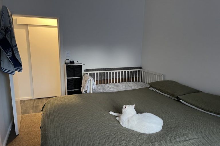 Photo of property in 85 Shakespeare Road, Bluff Hill, Napier, 4110