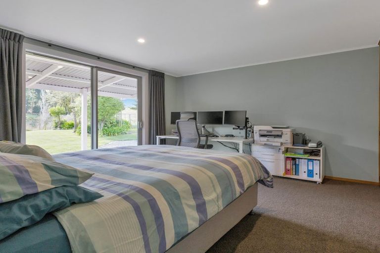 Photo of property in 59 Hawkswood Road, Hawkswood, Cheviot, 7384