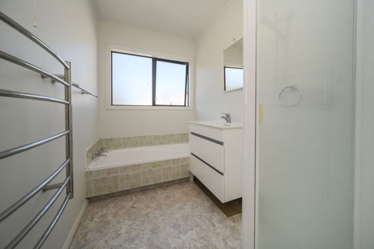 Photo of property in 20 Buick Crescent, Awapuni, Palmerston North, 4412