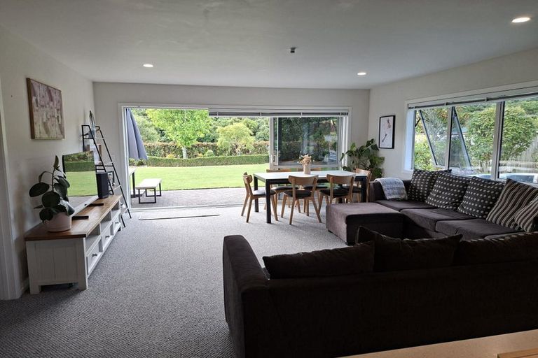 Photo of property in 39 Pukeko Way, Kinloch, Taupo, 3377