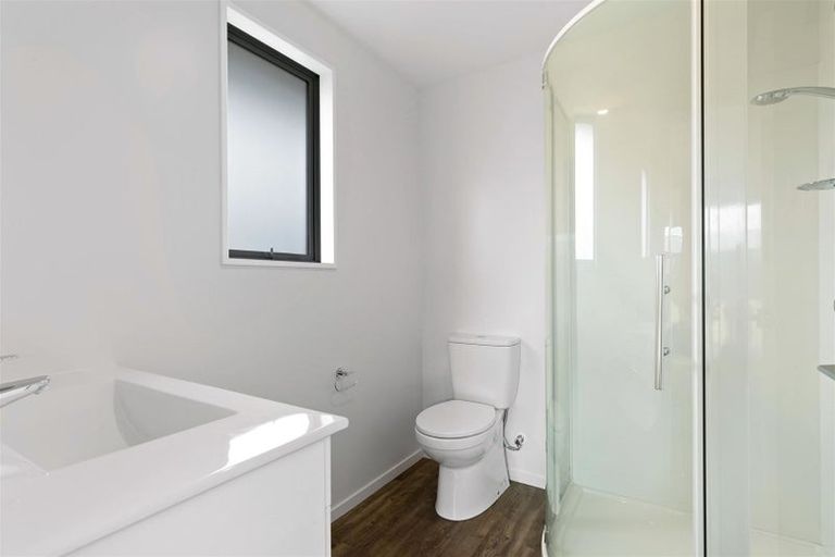 Photo of property in 18 Sentinel Drive, Lake Hawea, Wanaka, 9382