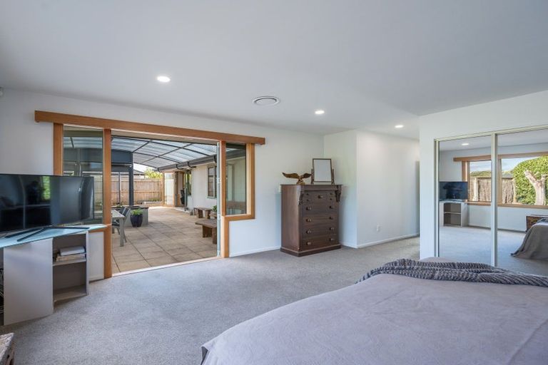 Photo of property in 83 Iwa Street, Mapua, 7005