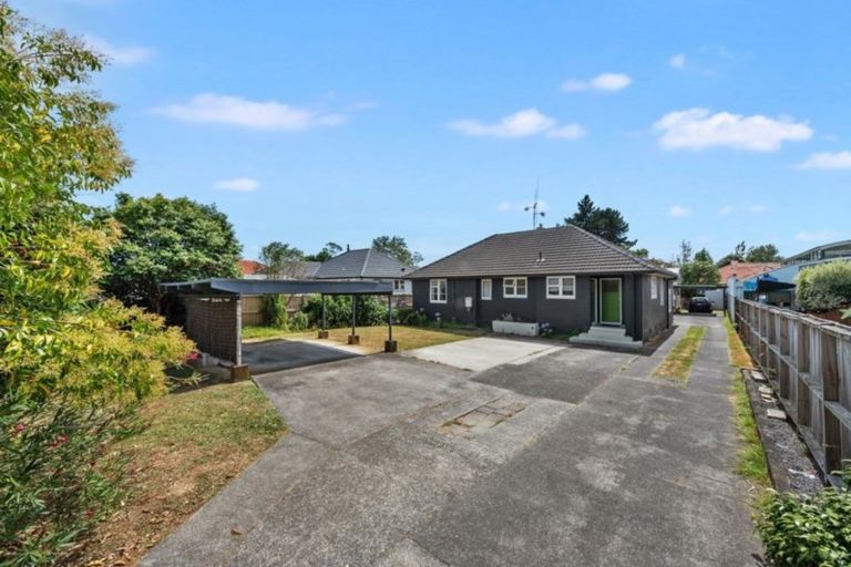 Photo of property in 38 Casey Avenue, Fairfield, Hamilton, 3214