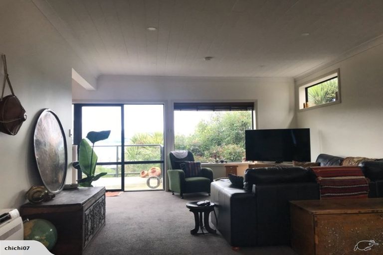 Photo of property in 39 Winchester Street, Lyttelton, 8082