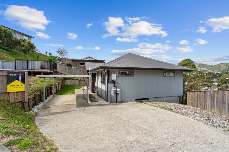 Photo of property in 5 Carleton Place, Toi Toi, Nelson, 7010