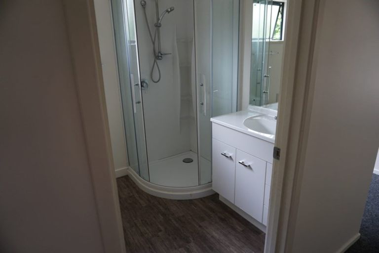 Photo of property in 703a Whitehead Road, Saint Leonards, Hastings, 4120