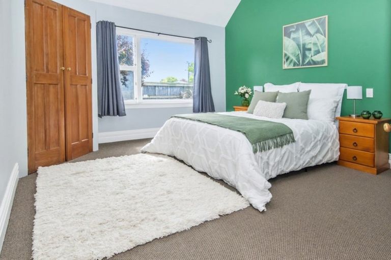 Photo of property in 59 Selwyn Street, Leeston, 7632