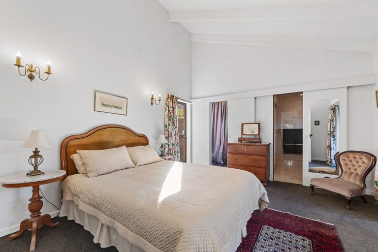 Photo of property in 2/62 Murray Place, St Albans, Christchurch, 8014