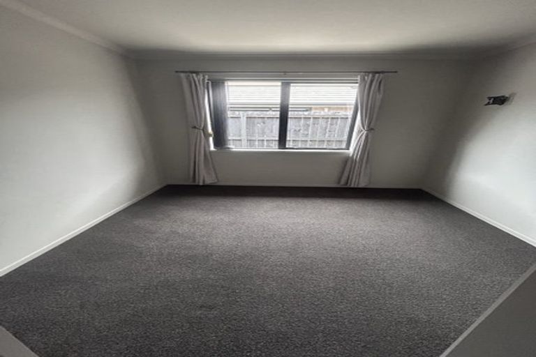 Photo of property in 10 Patu Way, Patumahoe, Pukekohe, 2679