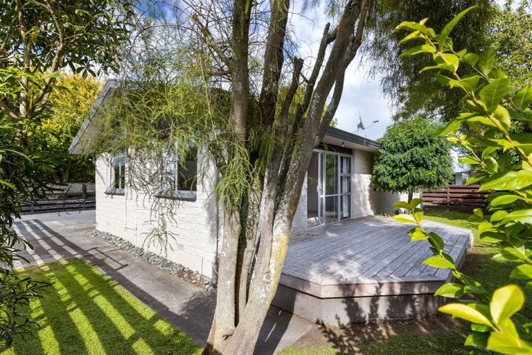 Photo of property in 21b Murphys Road, Springlands, Blenheim, 7201