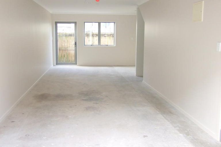 Photo of property in 33/289 Shirley Road, Papatoetoe, Auckland, 2025