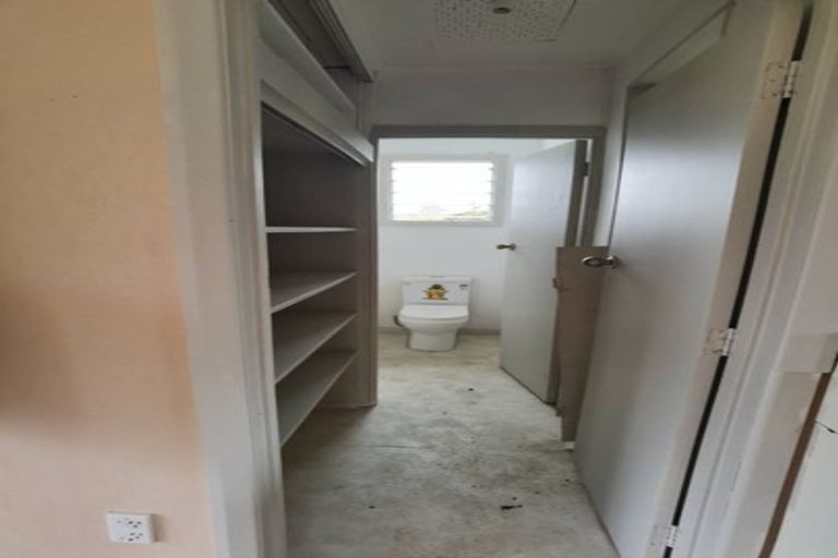 Photo of property in 268 Pine Valley Road, Dairy Flat, Silverdale, 0992