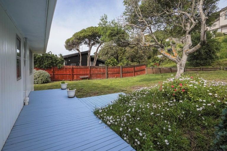 Photo of property in 728 Gore Bay Road, Gore Bay, Cheviot, 7383