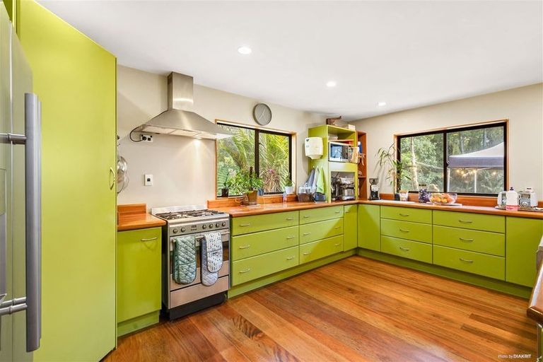 Photo of property in 16 Jack Barry Road, Waitoki, Albany, 0794