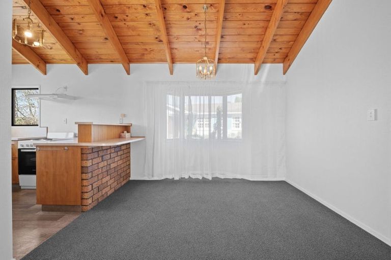 Photo of property in 8 Chequers Avenue, Chartwell, Hamilton, 3210