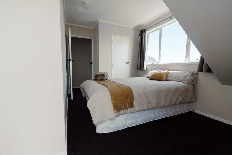 Photo of property in 40 Concord Avenue, Mount Maunganui, 3116